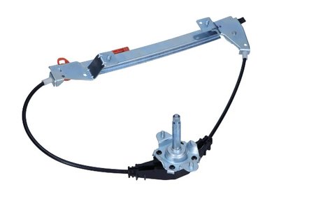 Macara geam Maxgear 50-0306