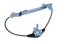 Macara geam Maxgear 50-0306