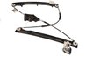 MACARA GEAM MAXGEAR 50-0304 - Compatibil cu ALFA ROMEO