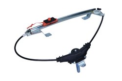 MACARA GEAM MAXGEAR 50-0307 - Compatibil cu FIAT