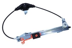 Macara geam Maxgear 50-0306