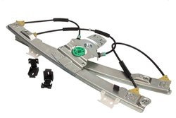 Macara geam Maxgear 50-0308