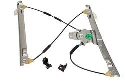 MACARA GEAM MAXGEAR 50-0309 - Compatibil cu CITROEN