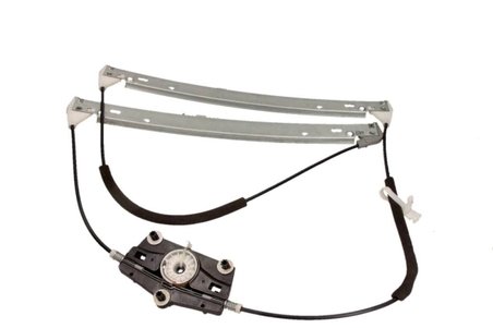 Macara geam Maxgear 50-0310