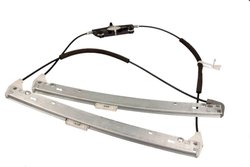 Macara geam Maxgear 50-0311