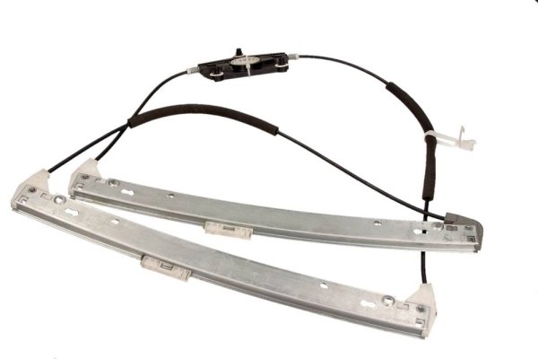 MACARA GEAM MAXGEAR 50-0311 - Compatibil cu AUDI