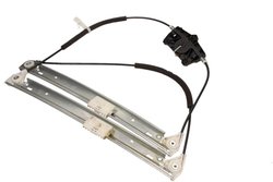 MACARA GEAM MAXGEAR 50-0311 - Compatibil cu AUDI