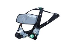 Macara geam Maxgear 50-0313