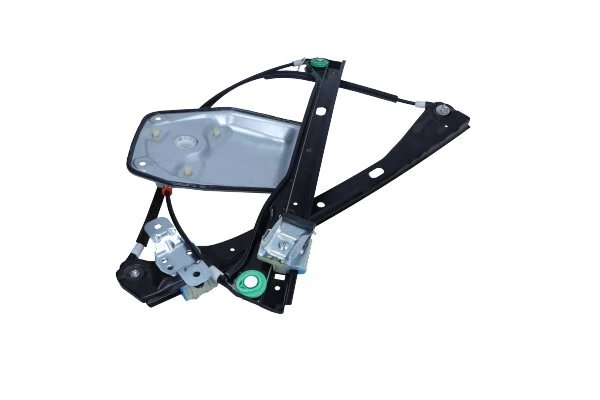 Macara geam Maxgear 50-0313