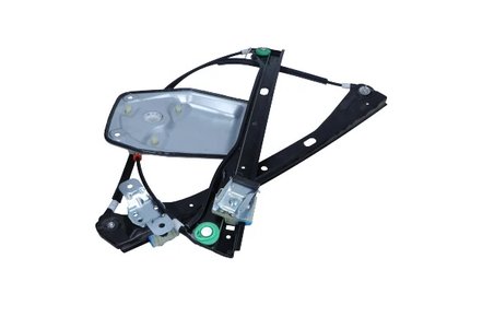 Macara geam Maxgear 50-0313