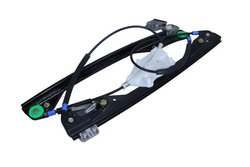 Macara geam Maxgear 50-0314