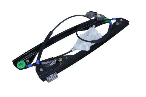Macara geam Maxgear 50-0314