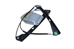 Macara geam Maxgear 50-0313