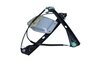 Macara geam Maxgear 50-0313