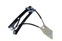 Macara geam Maxgear 50-0317