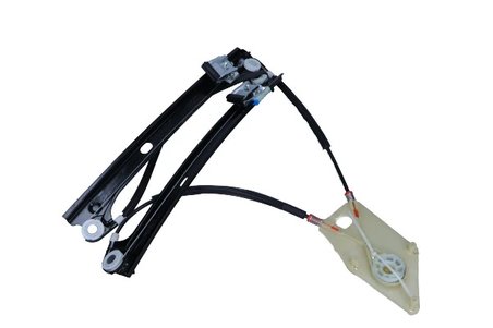 MACARA GEAM MAXGEAR 50-0317 - Compatibil cu VW