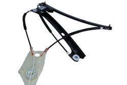 Macara geam Maxgear 50-0316