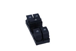 COMUTATOR MACARA GEAM MAXGEAR 50-0319 - Compatibil cu SKODA