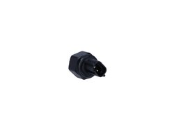 Comutator lampa marsalier Maxgear 50-0321