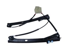 MACARA GEAM MAXGEAR 50-0317 - Compatibil cu VW