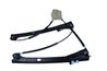 MACARA GEAM MAXGEAR 50-0317 - Compatibil cu VW