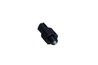 COMUTATOR LAMPA MARSALIER MAXGEAR 50-0321 - Compatibil cu HYUNDAI, KIA, SSANGYONG