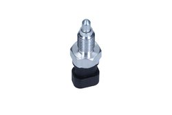 Comutator lampa marsalier Maxgear 50-0322