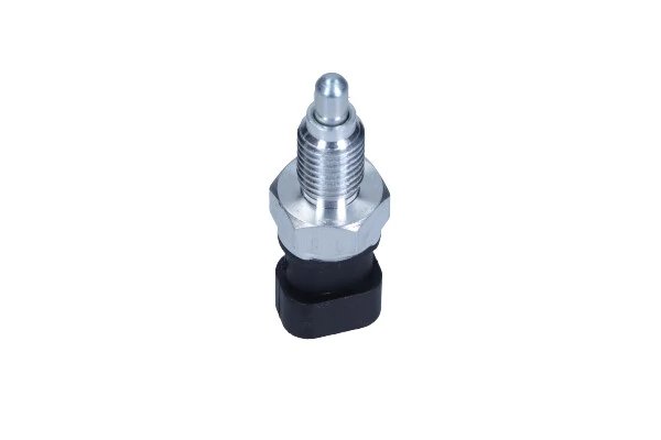 Comutator lampa marsalier Maxgear 50-0322