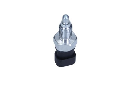 Comutator lampa marsalier Maxgear 50-0322