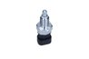 Comutator lampa marsalier Maxgear 50-0322