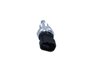 Comutator lampa marsalier Maxgear 50-0322