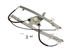 MACARA GEAM MAXGEAR 50-0325 - Compatibil cu CITROEN