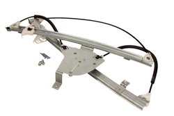 Macara geam Maxgear 50-0326
