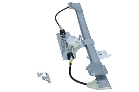 MACARA GEAM MAXGEAR 50-0337 - Compatibil cu CITROEN