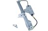 MACARA GEAM MAXGEAR 50-0337 - Compatibil cu CITROEN