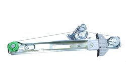 Macara geam Maxgear 50-0338