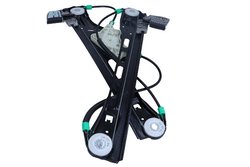 Macara geam Maxgear 50-0341