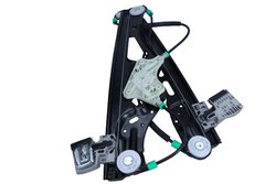 Macara geam Maxgear 50-0340