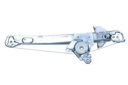 Macara geam Maxgear 50-0338