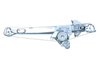 Macara geam Maxgear 50-0338