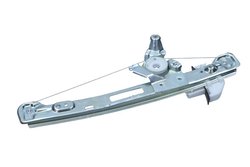 MACARA GEAM MAXGEAR 50-0339 - Compatibil cu FORD