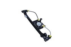 Macara geam Maxgear 50-0342