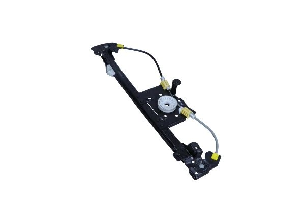 Macara geam Maxgear 50-0342