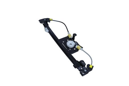 Macara geam Maxgear 50-0342