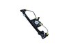 Macara geam Maxgear 50-0342