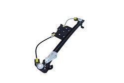 Macara geam Maxgear 50-0343