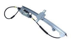 MACARA GEAM MAXGEAR 50-0344 - Compatibil cu PEUGEOT