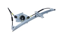 Macara geam Maxgear 50-0345