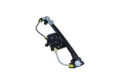 Macara geam Maxgear 50-0342