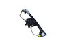 Macara geam Maxgear 50-0342